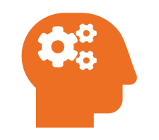 Wastewater Expertise